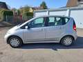 Mercedes-Benz A 150 A 150 (169.031) Grau - thumbnail 4