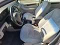 Mercedes-Benz A 150 A 150 (169.031) Grau - thumbnail 10