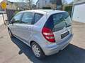 Mercedes-Benz A 150 A 150 (169.031) Grau - thumbnail 5