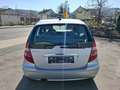Mercedes-Benz A 150 A 150 (169.031) Grau - thumbnail 6