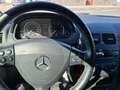 Mercedes-Benz A 150 A 150 (169.031) Grau - thumbnail 9