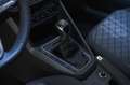 Volkswagen Taigo 1.0 TSI R-Line 115 CV Blu/Azzurro - thumbnail 15