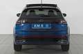 Volkswagen Taigo 1.0 TSI R-Line 115 CV Blu/Azzurro - thumbnail 3