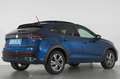 Volkswagen Taigo 1.0 TSI R-Line 115 CV Blu/Azzurro - thumbnail 2