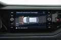Volkswagen Taigo 1.0 TSI R-Line 115 CV Blu/Azzurro - thumbnail 17