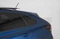 Volkswagen Taigo 1.0 TSI R-Line 115 CV Blu/Azzurro - thumbnail 6
