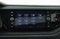 Volkswagen Taigo 1.0 TSI R-Line 115 CV Blu/Azzurro - thumbnail 19