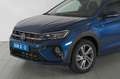 Volkswagen Taigo 1.0 TSI R-Line 115 CV Blu/Azzurro - thumbnail 7