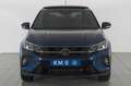Volkswagen Taigo 1.0 TSI R-Line 115 CV Blu/Azzurro - thumbnail 4