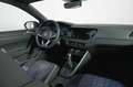 Volkswagen Taigo 1.0 TSI R-Line 115 CV Blu/Azzurro - thumbnail 13
