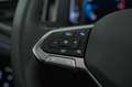 Volkswagen Taigo 1.0 TSI R-Line 115 CV Blu/Azzurro - thumbnail 25