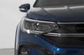 Volkswagen Taigo 1.0 TSI R-Line 115 CV Blu/Azzurro - thumbnail 5