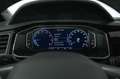 Volkswagen Taigo 1.0 TSI R-Line 115 CV Blu/Azzurro - thumbnail 24