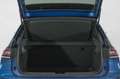 Volkswagen Taigo 1.0 TSI R-Line 115 CV Blu/Azzurro - thumbnail 10