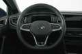 Volkswagen Taigo 1.0 TSI R-Line 115 CV Blu/Azzurro - thumbnail 27