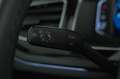 Volkswagen Taigo 1.0 TSI R-Line 115 CV Blu/Azzurro - thumbnail 26