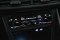 Volkswagen Taigo 1.0 TSI R-Line 115 CV Blu/Azzurro - thumbnail 21