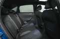 Volkswagen Taigo 1.0 TSI R-Line 115 CV Blu/Azzurro - thumbnail 11
