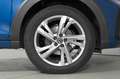 Volkswagen Taigo 1.0 TSI R-Line 115 CV Blu/Azzurro - thumbnail 9
