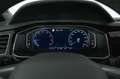 Volkswagen Taigo 1.0 TSI R-Line 115 CV Blu/Azzurro - thumbnail 22