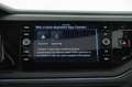 Volkswagen Taigo 1.0 TSI R-Line 115 CV Blu/Azzurro - thumbnail 20
