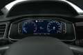 Volkswagen Taigo 1.0 TSI R-Line 115 CV Blu/Azzurro - thumbnail 23