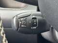Citroen C3 Picasso 1.4 VTI SEDUCTION AIRCO CRUISE PDC. Grijs - thumbnail 20