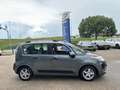 Citroen C3 Picasso 1.4 VTI SEDUCTION AIRCO CRUISE PDC. Grijs - thumbnail 9