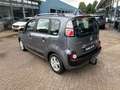 Citroen C3 Picasso 1.4 VTI SEDUCTION AIRCO CRUISE PDC. Grijs - thumbnail 6