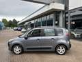 Citroen C3 Picasso 1.4 VTI SEDUCTION AIRCO CRUISE PDC. Grijs - thumbnail 5