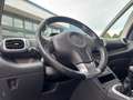 Citroen C3 Picasso 1.4 VTI SEDUCTION AIRCO CRUISE PDC. Grijs - thumbnail 2