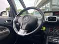 Citroen C3 Picasso 1.4 VTI SEDUCTION AIRCO CRUISE PDC. Grijs - thumbnail 17