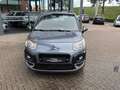 Citroen C3 Picasso 1.4 VTI SEDUCTION AIRCO CRUISE PDC. Grijs - thumbnail 11