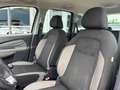 Citroen C3 Picasso 1.4 VTI SEDUCTION AIRCO CRUISE PDC. Grijs - thumbnail 14
