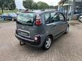 Citroen C3 Picasso 1.4 VTI SEDUCTION AIRCO CRUISE PDC. Grijs - thumbnail 8
