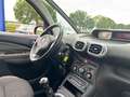 Citroen C3 Picasso 1.4 VTI SEDUCTION AIRCO CRUISE PDC. Grijs - thumbnail 16