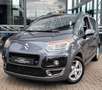 Citroen C3 Picasso 1.4 VTI SEDUCTION AIRCO CRUISE PDC. Grijs - thumbnail 1
