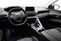 Peugeot 3008 1.2 PureTech Blue Lease Premium | Trekhaak | Elekt Gris - thumbnail 7