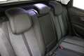 Peugeot 3008 1.2 PureTech Blue Lease Premium | Trekhaak | Elekt Gris - thumbnail 17