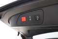 Peugeot 3008 1.2 PureTech Blue Lease Premium | Trekhaak | Elekt Gris - thumbnail 14