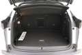 Peugeot 3008 1.2 PureTech Blue Lease Premium | Trekhaak | Elekt Gris - thumbnail 13