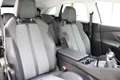 Peugeot 3008 1.2 PureTech Blue Lease Premium | Trekhaak | Elekt Gris - thumbnail 10