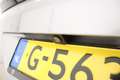 Peugeot 3008 1.2 PureTech Blue Lease Premium | Trekhaak | Elekt Gris - thumbnail 16