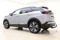 Peugeot 3008 1.2 PureTech Blue Lease Premium | Trekhaak | Elekt Gris - thumbnail 12