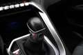 Peugeot 3008 1.2 PureTech Blue Lease Premium | Trekhaak | Elekt Gris - thumbnail 25