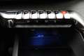 Peugeot 3008 1.2 PureTech Blue Lease Premium | Trekhaak | Elekt Gris - thumbnail 20