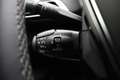 Peugeot 3008 1.2 PureTech Blue Lease Premium | Trekhaak | Elekt Gris - thumbnail 28