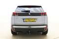 Peugeot 3008 1.2 PureTech Blue Lease Premium | Trekhaak | Elekt Gris - thumbnail 11