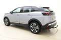 Peugeot 3008 1.2 PureTech Blue Lease Premium | Trekhaak | Elekt Gris - thumbnail 4