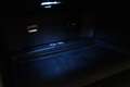 Peugeot 3008 1.2 PureTech Blue Lease Premium | Trekhaak | Elekt Gris - thumbnail 27